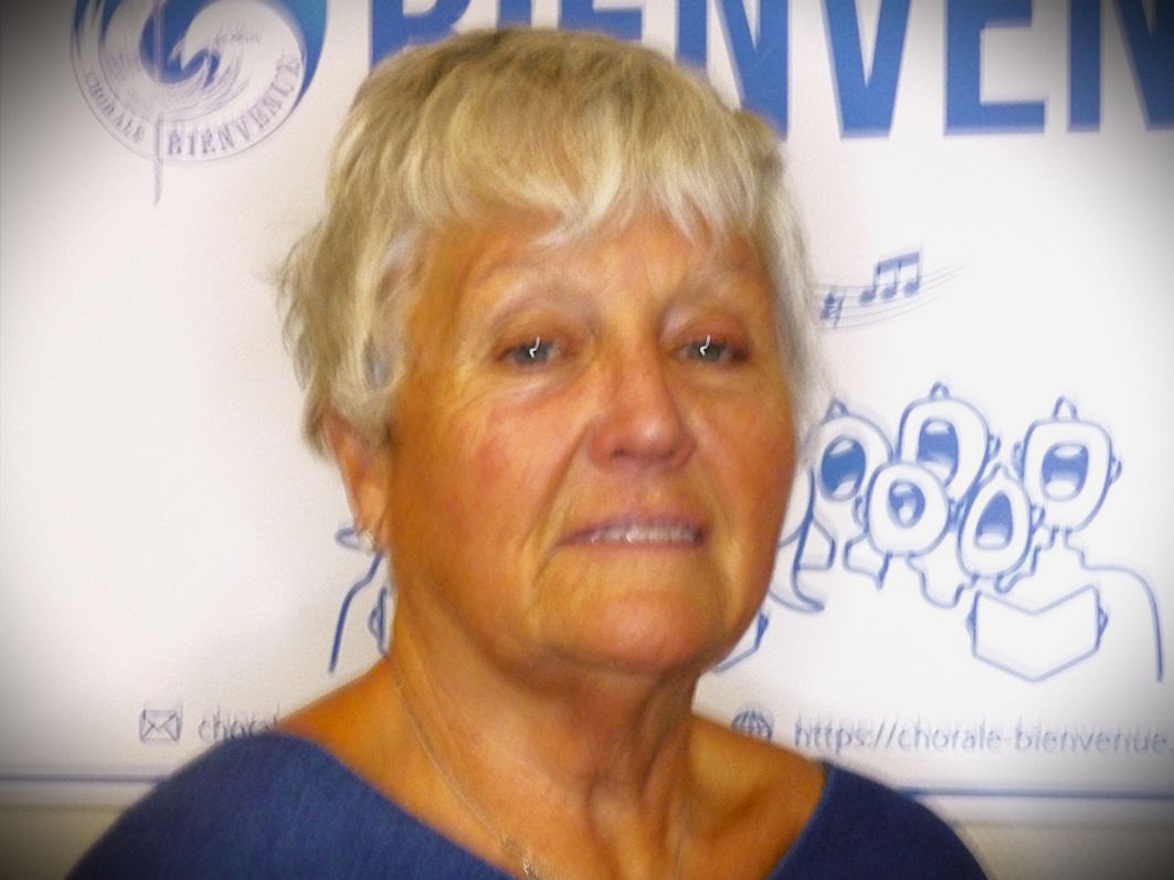 LETERRE Françoise Soprano.jpg